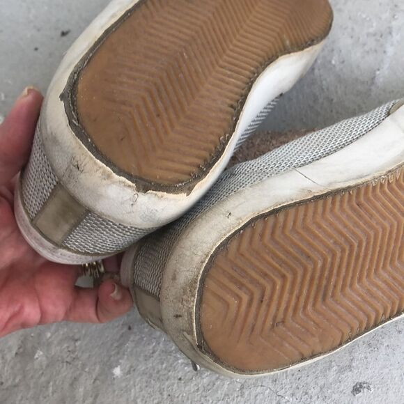 Golden Goose distressed - Picture 12 of 14